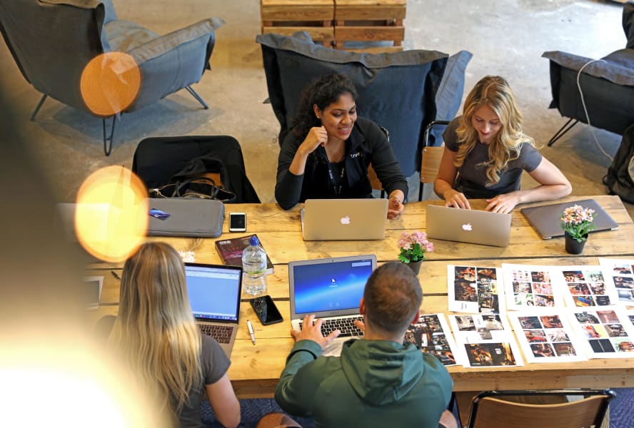 independent study at university students
