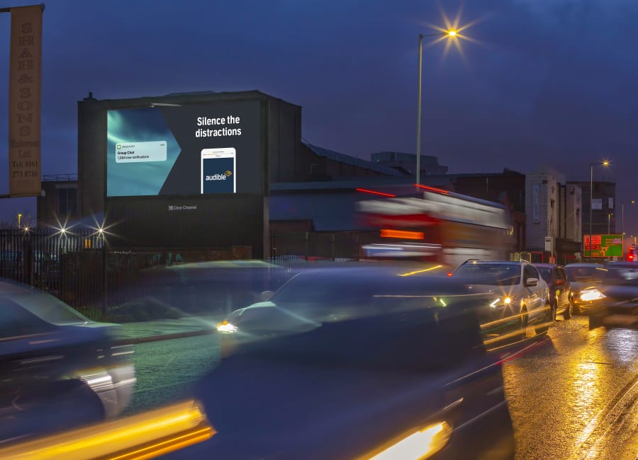 Clear Channel Installs Its 100th Billboard Live Screen Digital clear-channel-installs-its-100th-billboard-live-screen-digital