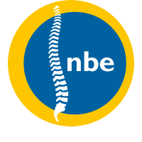 NHS