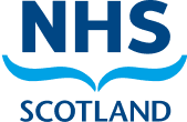 NHS