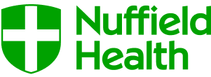 NHS