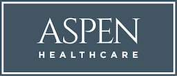 NHS