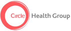 NHS