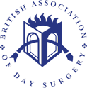 NHS