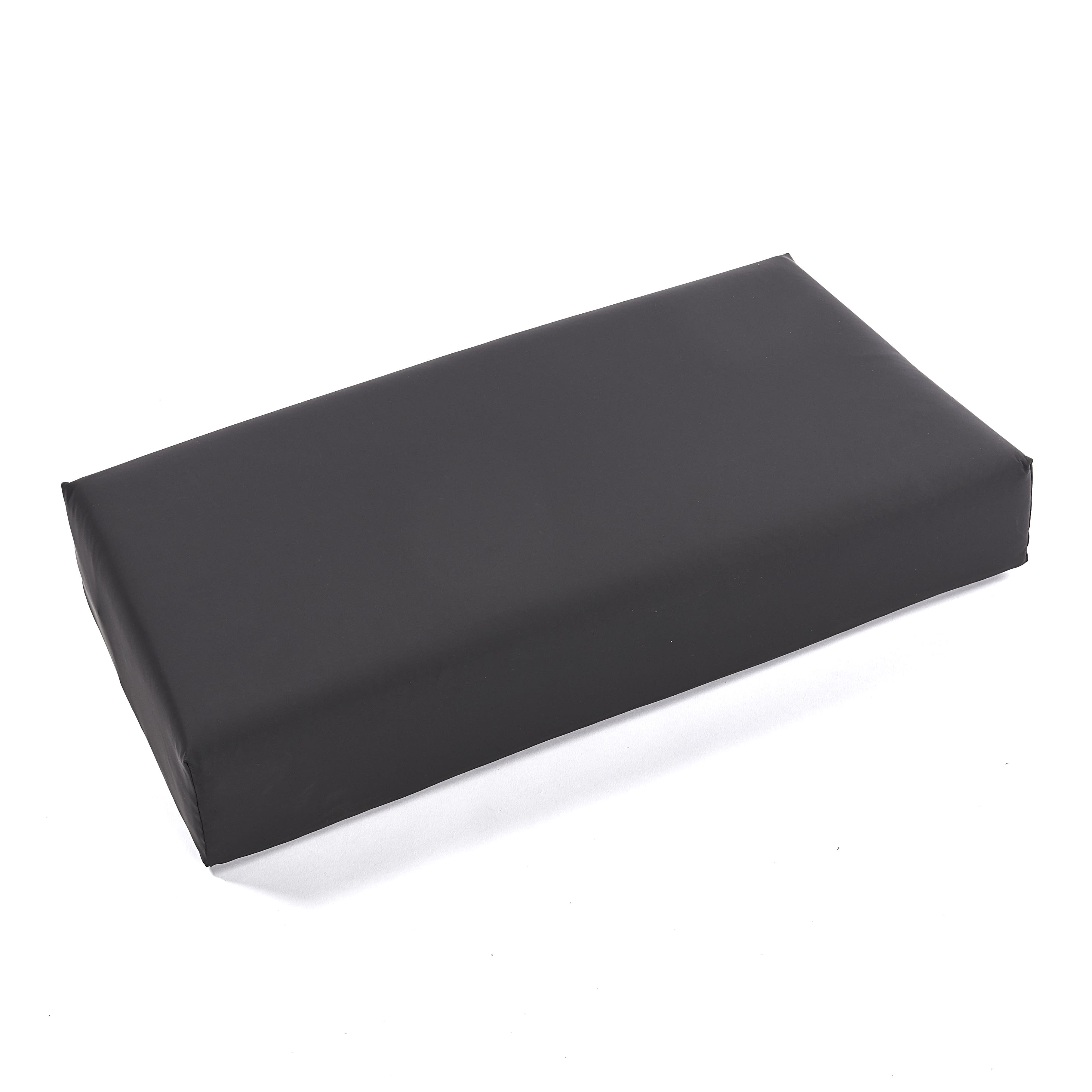 Maquet Alpha / Beta / Ortho Type K8 Mattress - Head - Tapered (510 to 460mm)