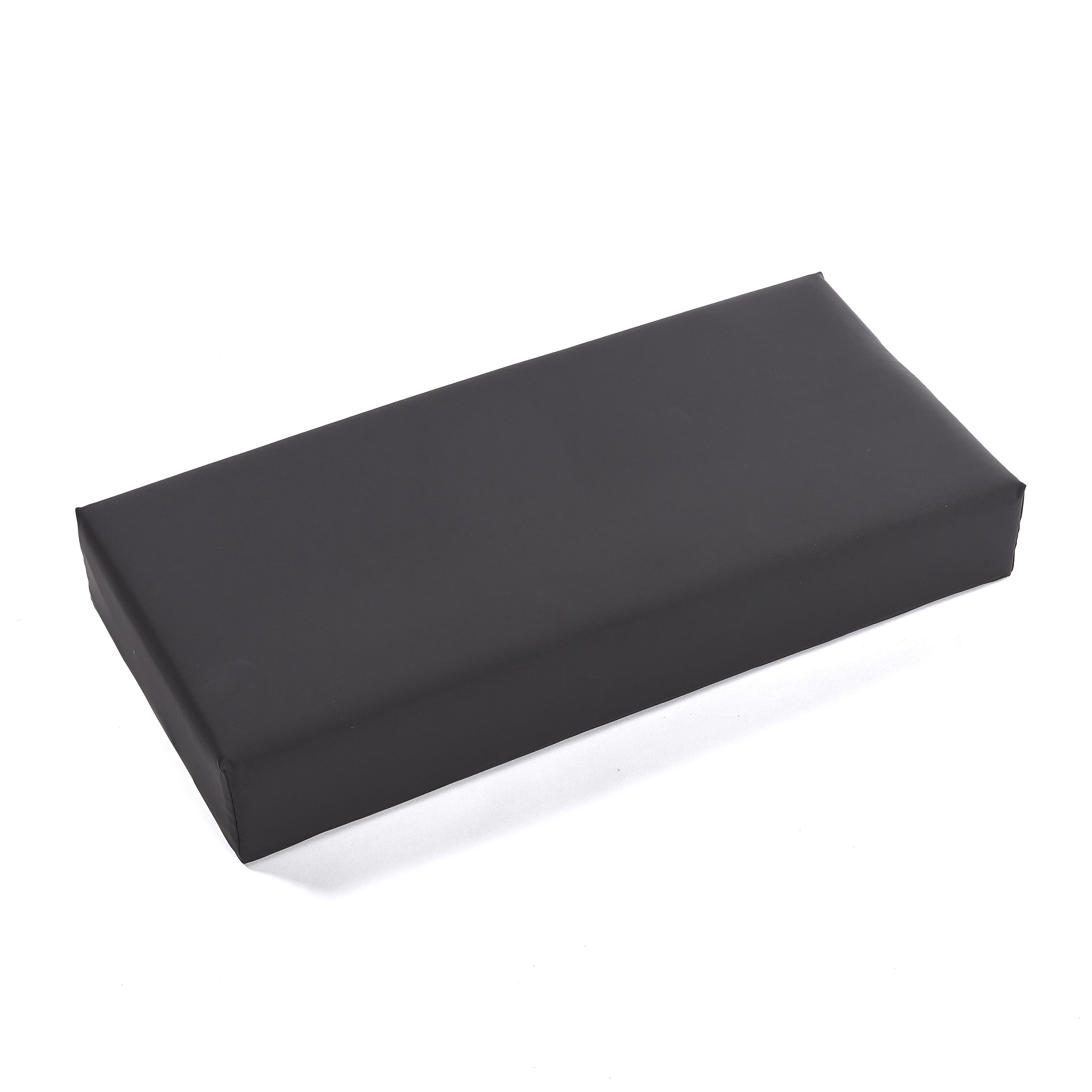 Maquet Alpha / Beta Type K8 Mattress - Shoulder / Foot - 250mm