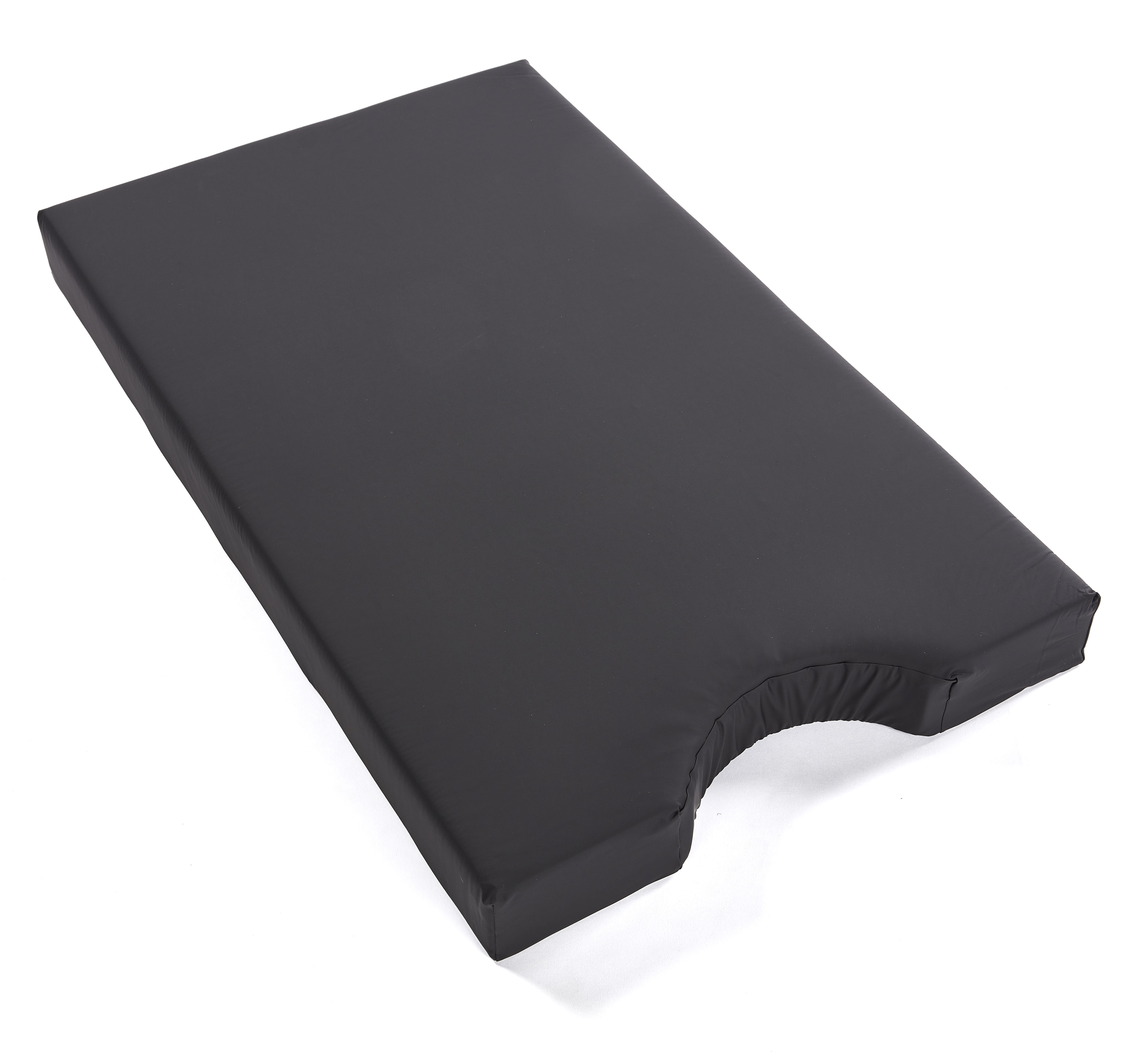 Maquet Alpha / Beta Type K8 Mattress - Body - 860mm