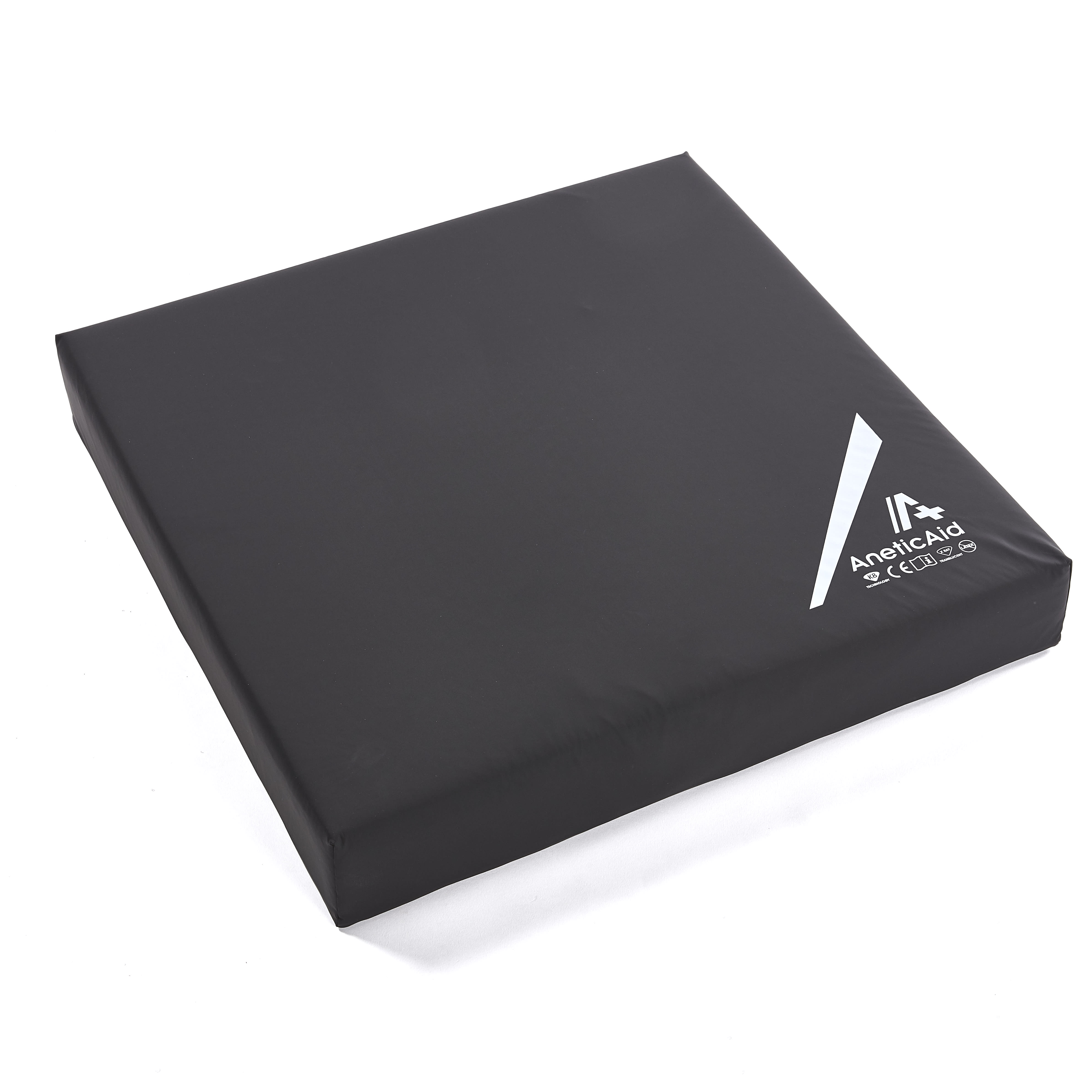Maquet Alpha / Beta Type K8 Mattress - Leg - 570mm