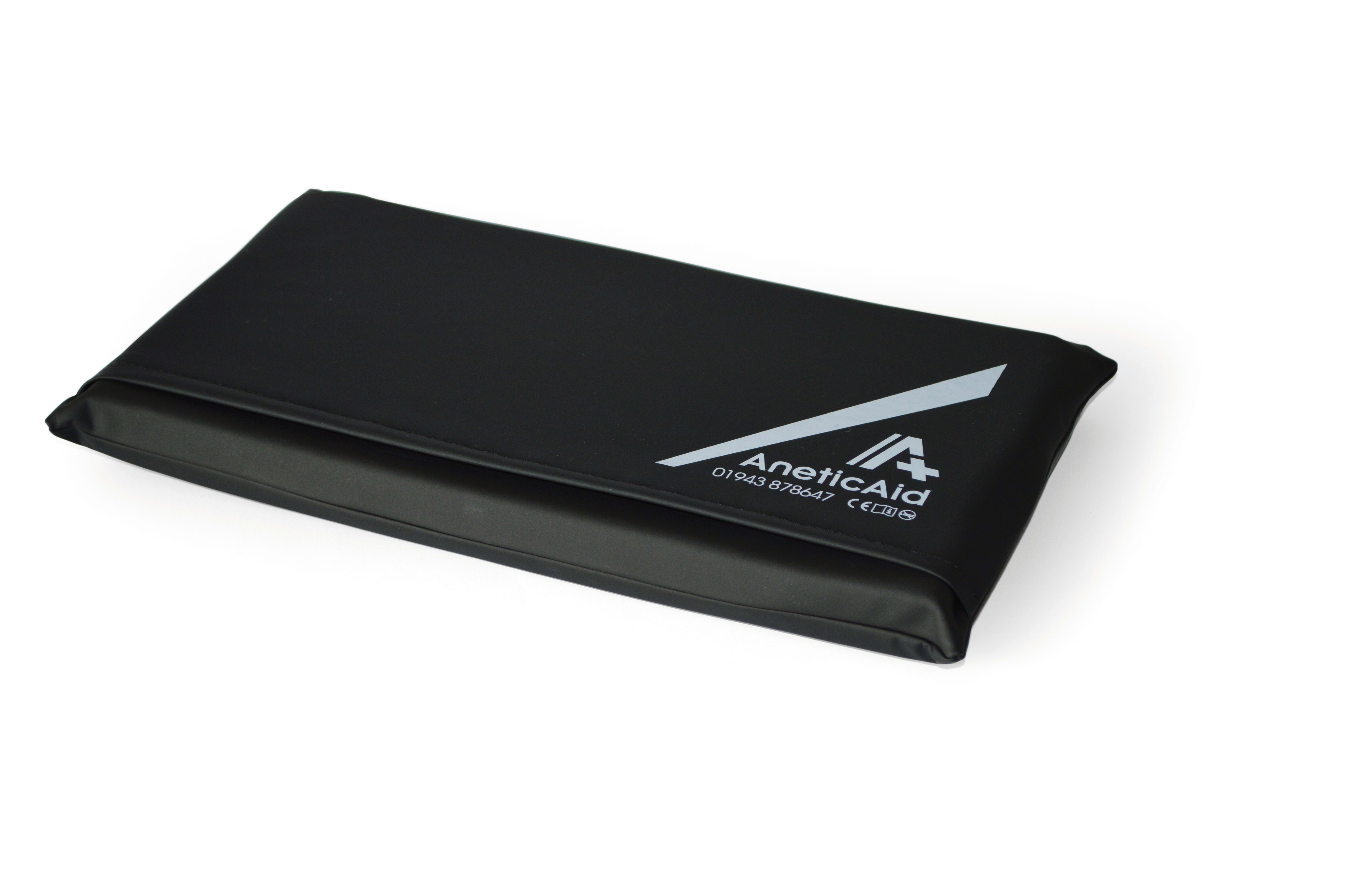 Arm Retainer - 300mm Pad