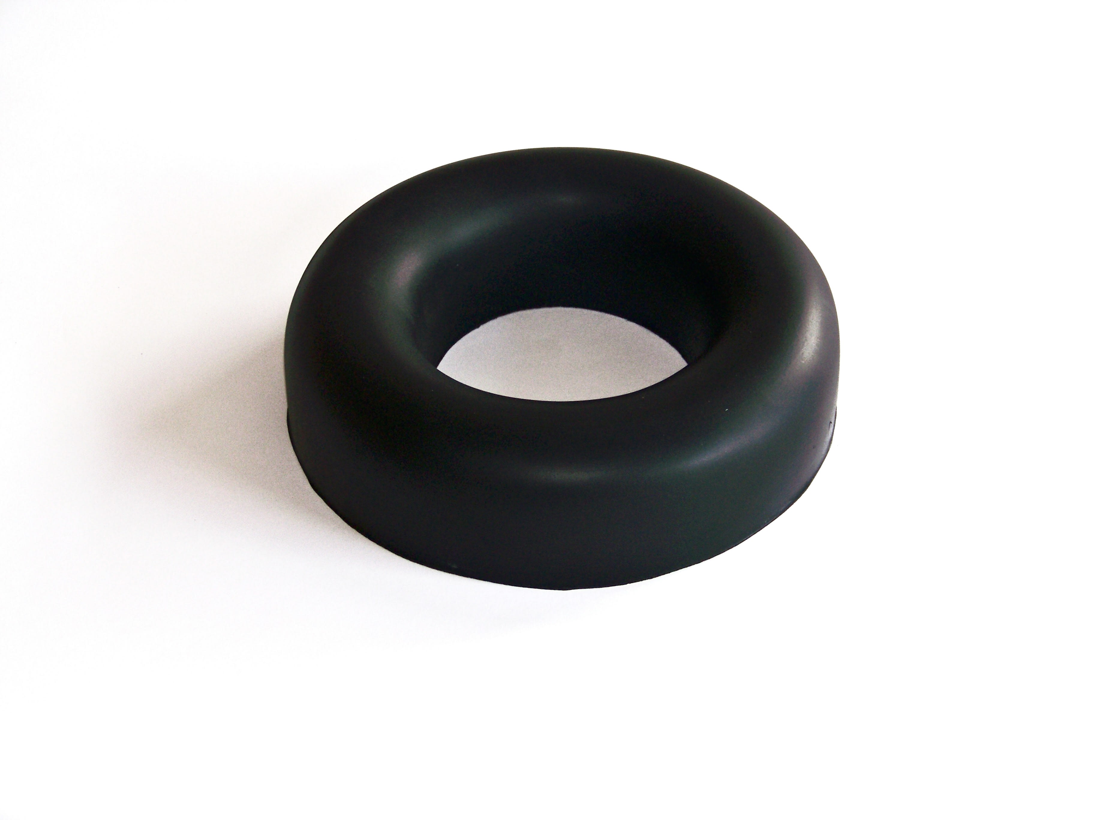 Doughnut Headring Adult