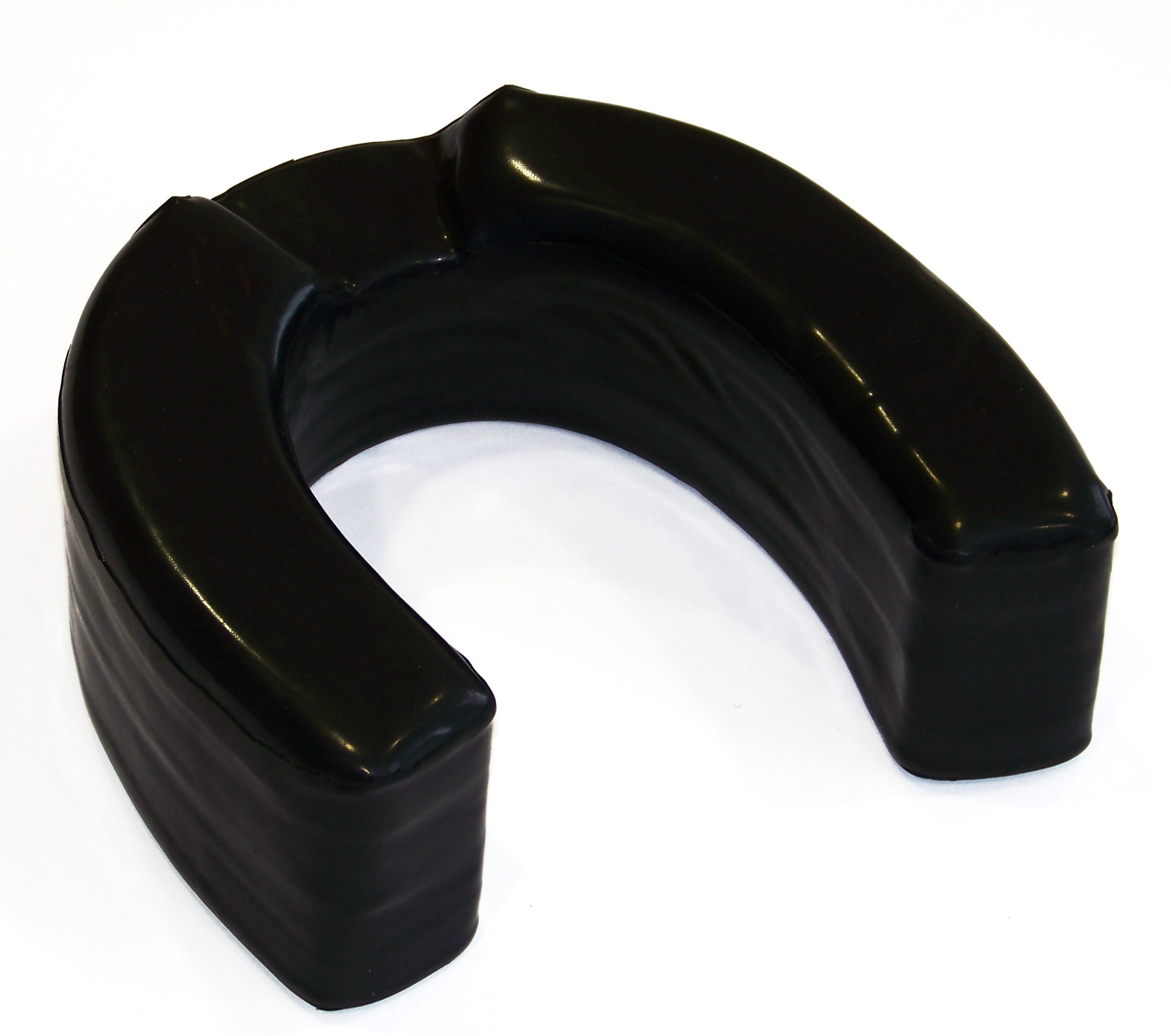 Whitlock Horseshoe Headrest