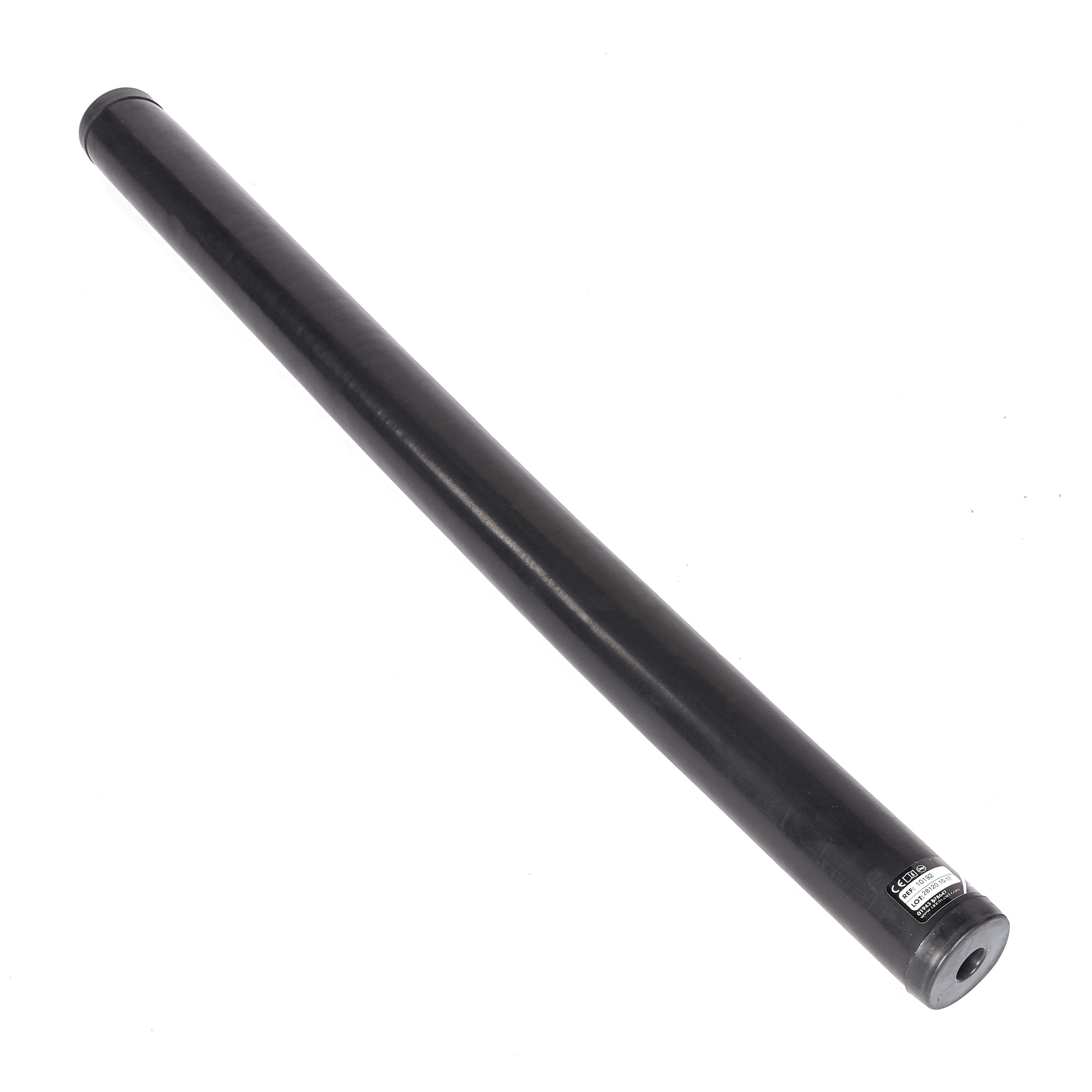 Anaesthetic Screen - Sleeve Only