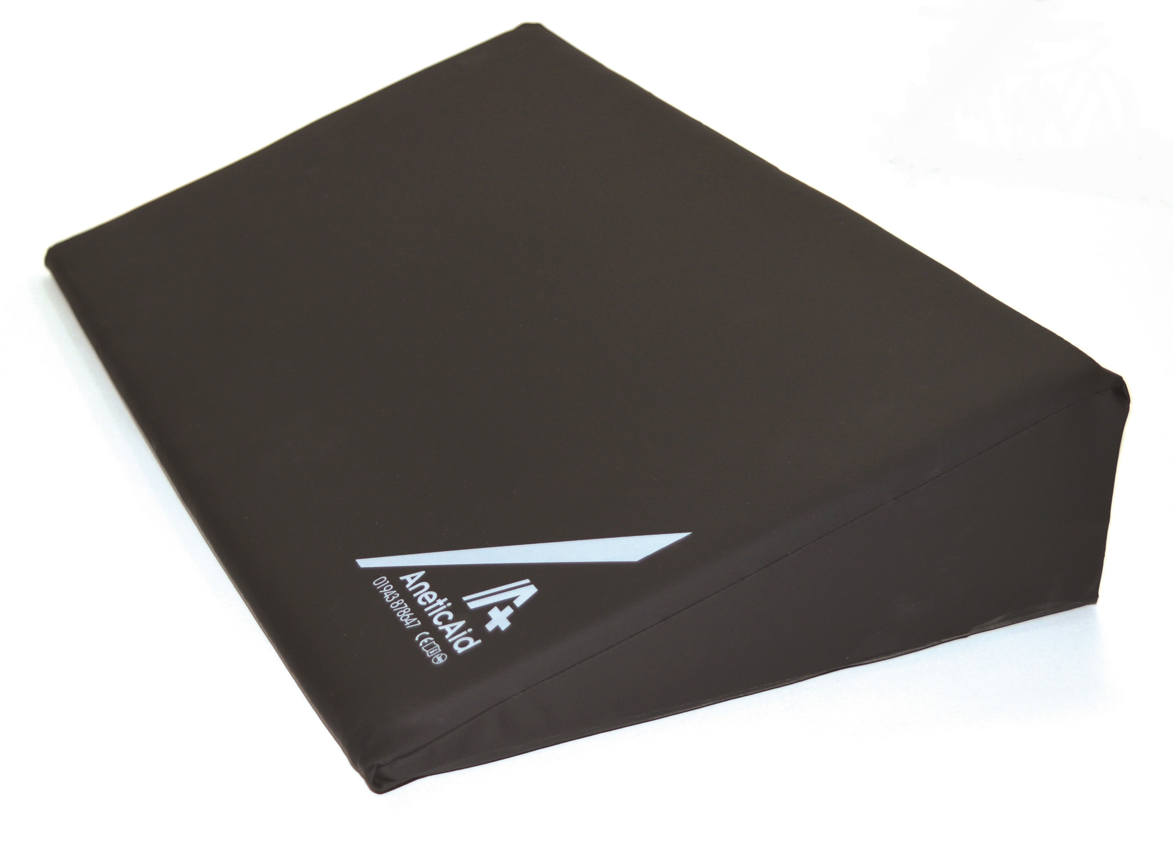 Crawford Wedge Small (550 x 300 x 100mm)