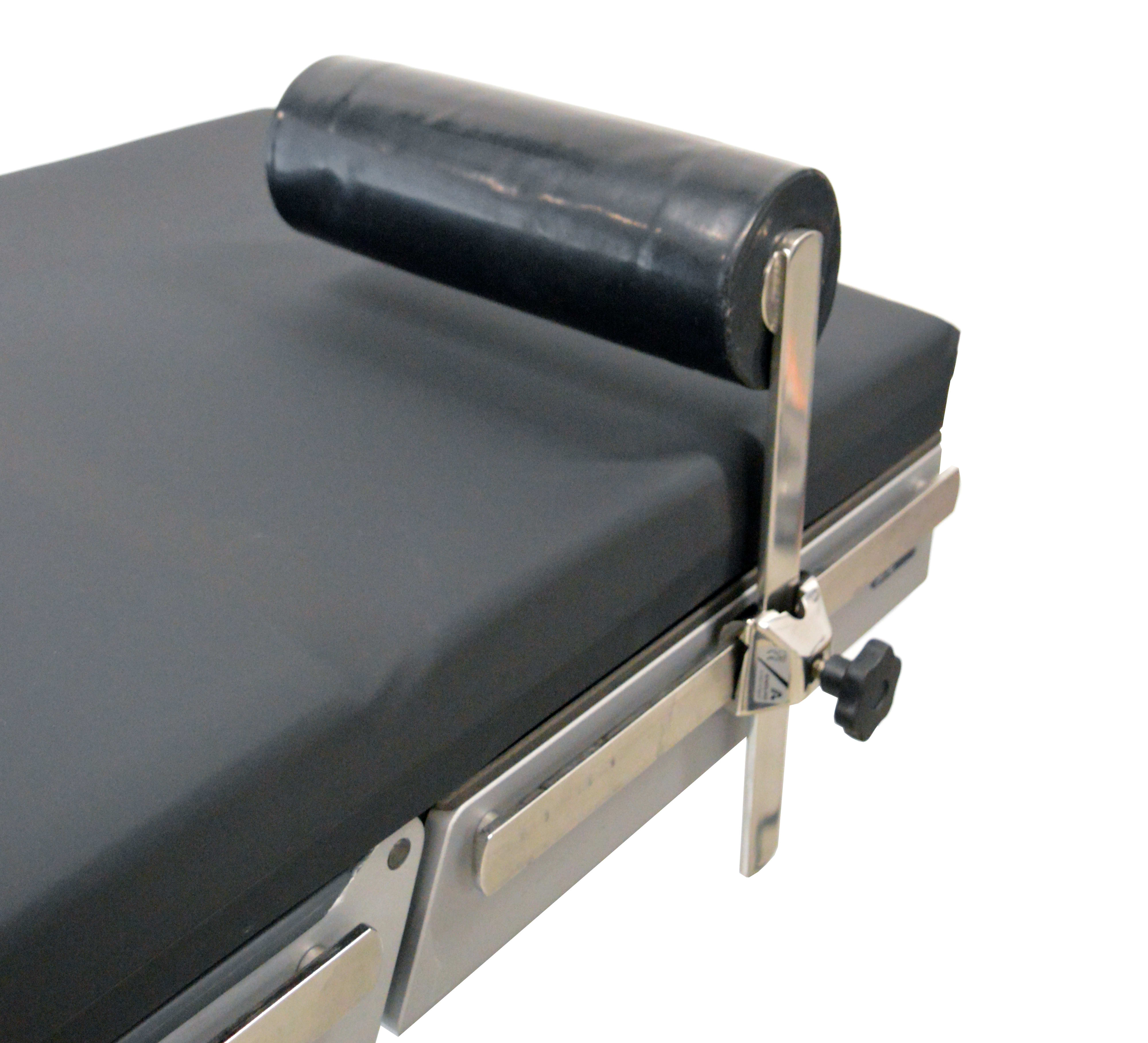 Total Knee Stabiliser - includes Pad