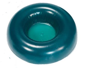 Oasis Closed Headring (OA011) - Infant / Adolescent - Ø140 x 35mm