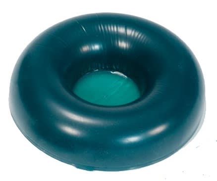 Oasis Closed Headring (OA012) - Adolescent / Adult - Ø200 x 45mm
