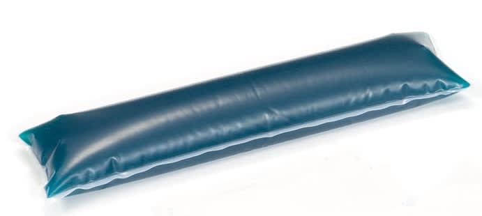 Oasis Universal Patient Positioner (OA051) - Infant / Adolescent / Adult - 330 x 70 x 50mm