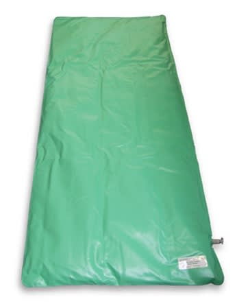 Vacuum Beanbag Positioner - Full Length - 1650 x 720mm