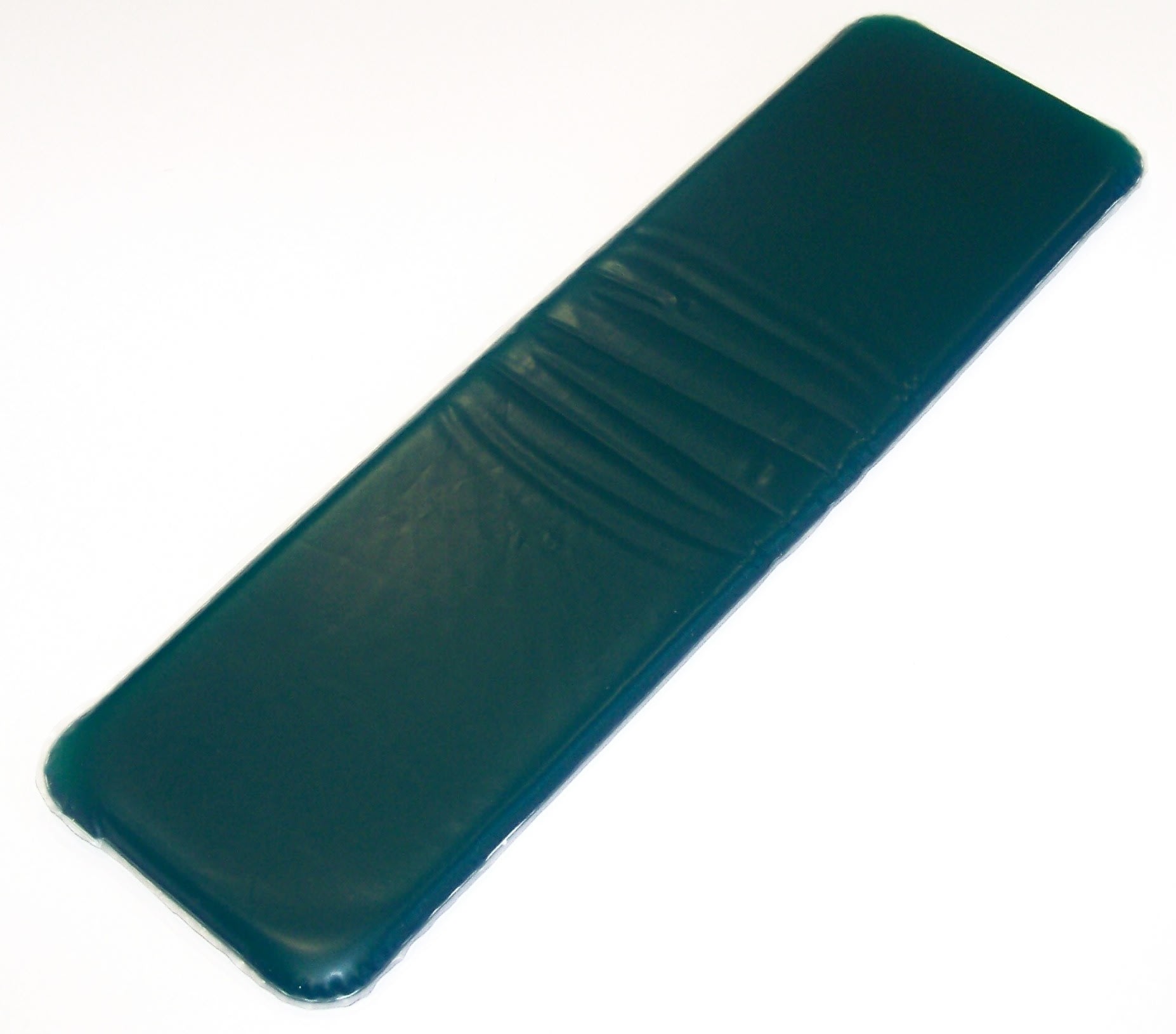 Oasis Armboard Pad (OA070) - Infant / Adolescent / Adult - 395 x 115 x 10mm