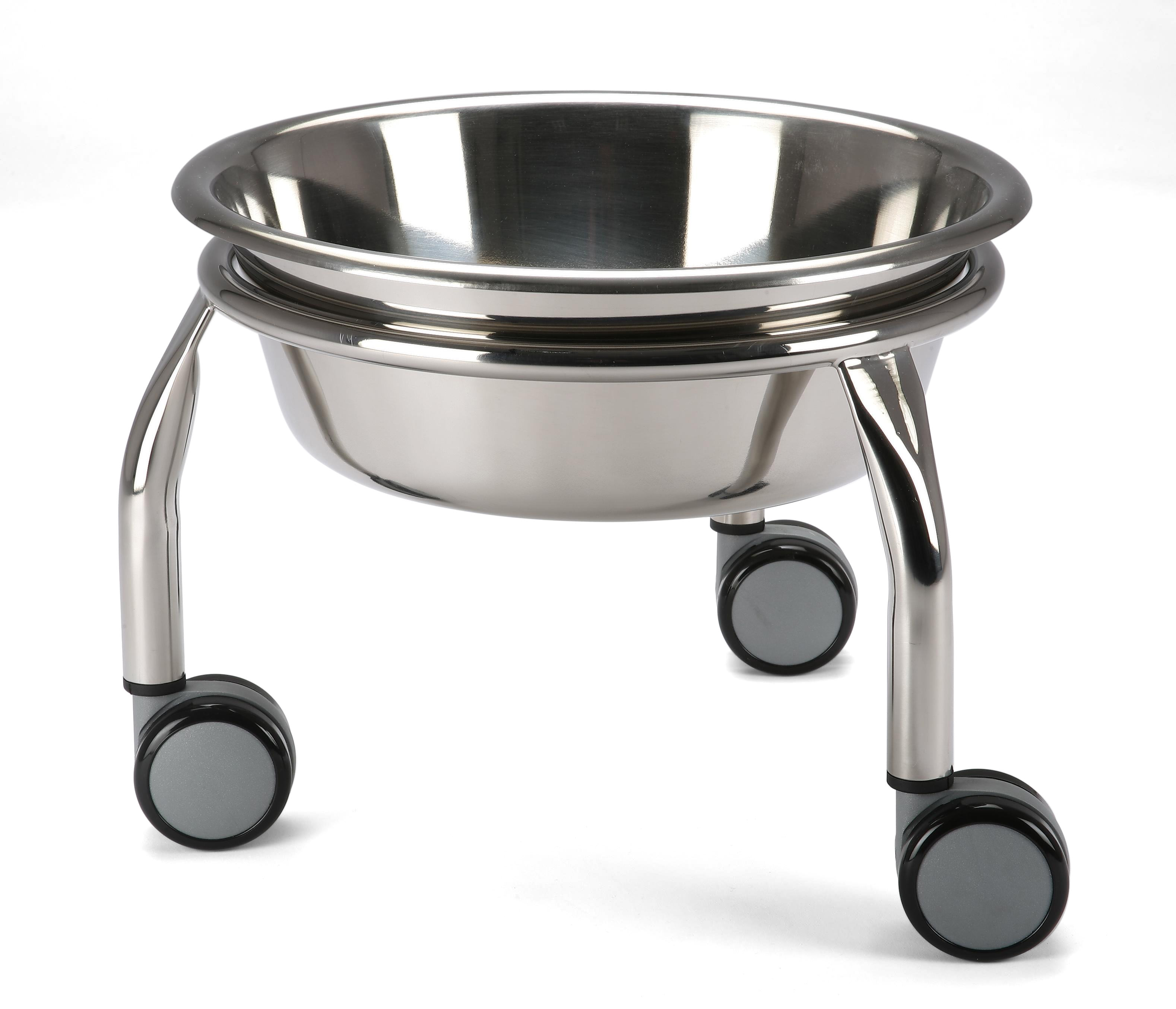 Kick-about Bowl