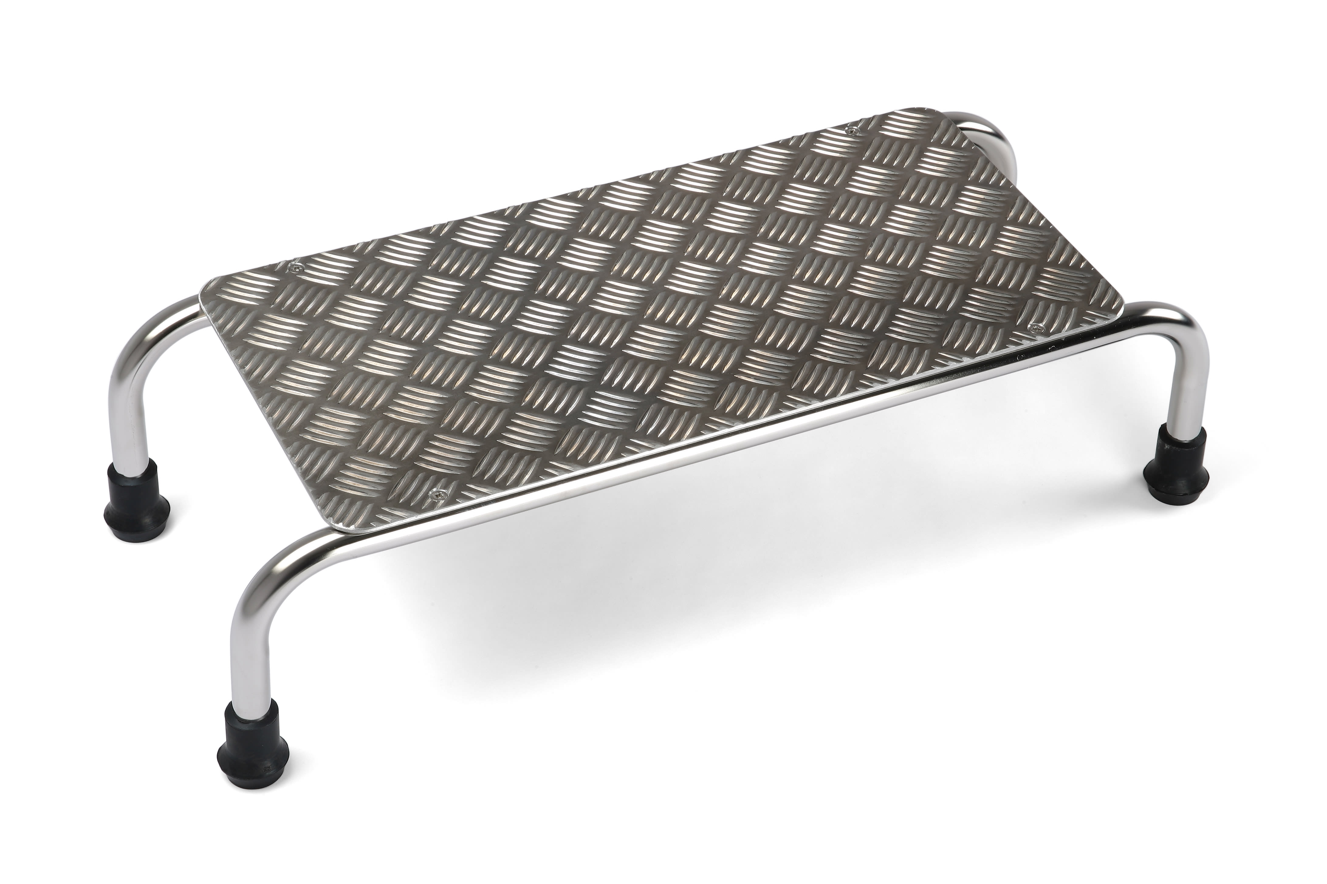 Surgeon's Platform