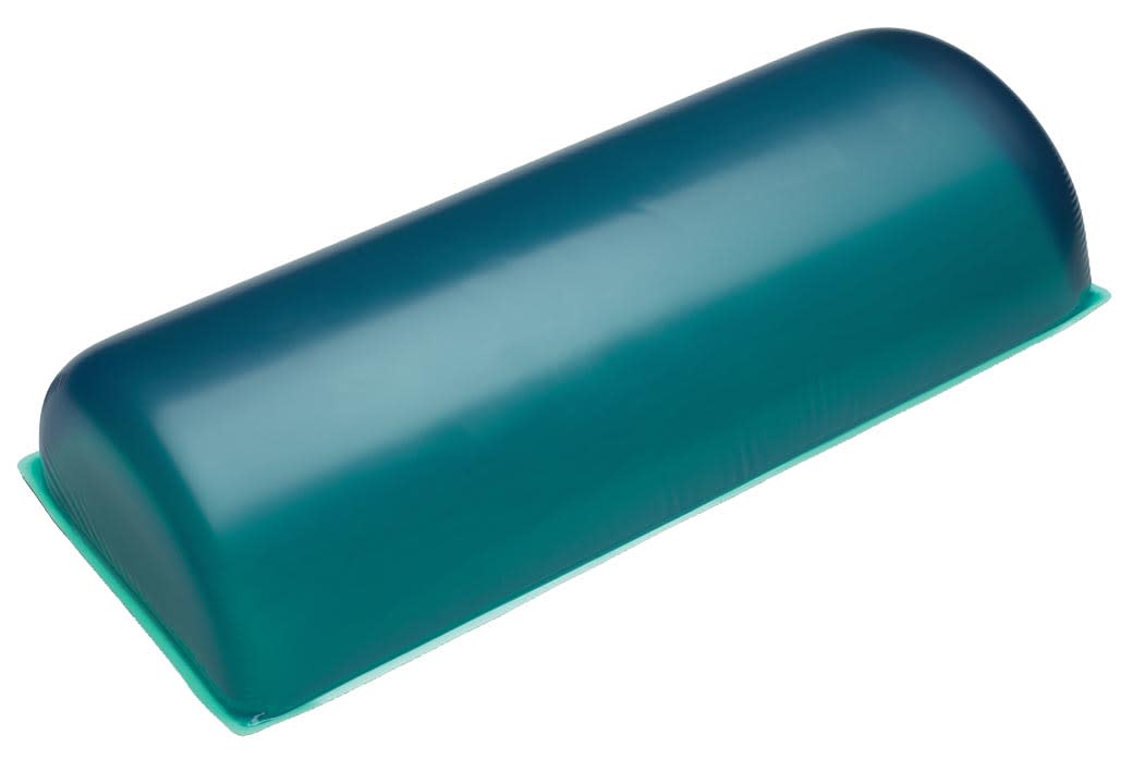 Oasis Elite Dome Positioner (EL210) - Adolescent / Adult - 350 x 150 x 75mm