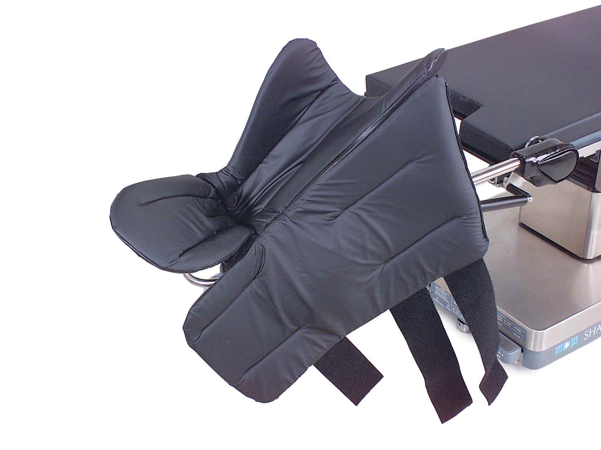 Boot Pad - for Heavy Duty Stirrups - 10758 / F-LH720