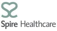 NHS