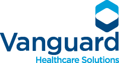 NHS