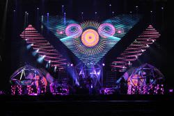 Win A Work Placement At Ls Live Backstage Academy Hd wakefield streams online for free. win a work placement at ls live