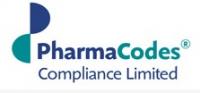 PharmaCodes Compliance Ltd