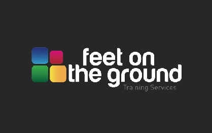 Feet on the Ground Training Ltd
