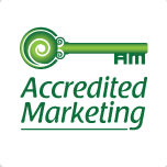 Accredited Marketing Ltd