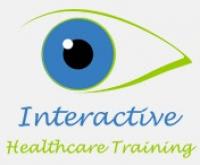 Interactive Healthcare Training