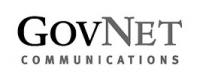 GovNet Communications