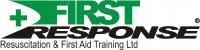 First Response Resuscitation & First Aid Training Ltd