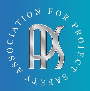 APS-The Association for Project Safety