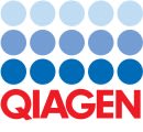 QIAGEN