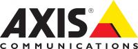 Axis Communications (UK) Ltd