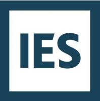 IES-Integrated Environmental Solutions