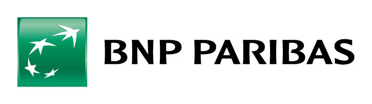 BNP Paribas Investment Academy