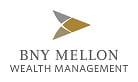 BNY Mellon