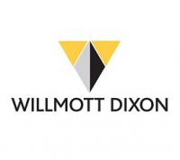 Willmott Dixon