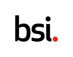 British Standards Institution - BSI