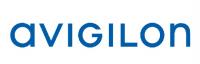 Avigilon