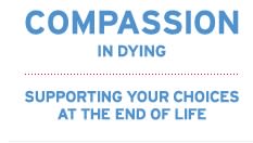 Compassion in Dying