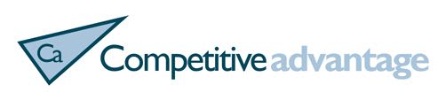 Competitive Advantage Consultancy Ltd