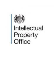 Intellectual Property Office