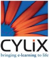 Cylix