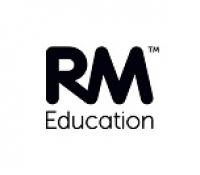 RM Education